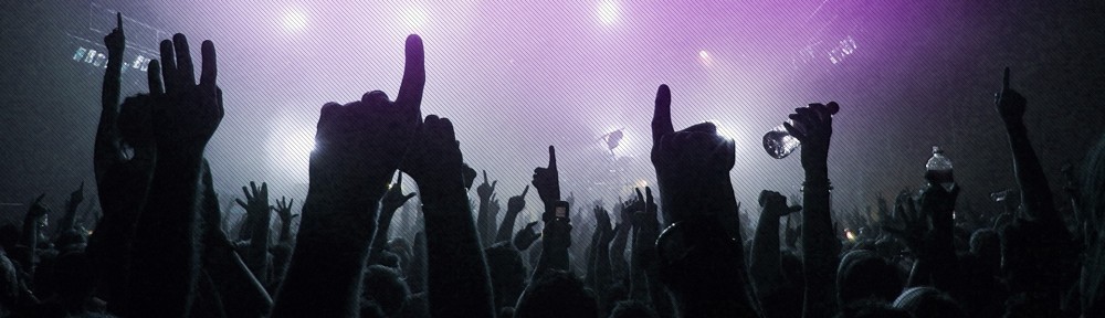 Misfits | Rebels | Troublemakers