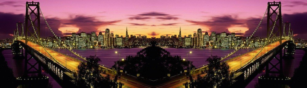 Misfits | Rebels | Troublemakers