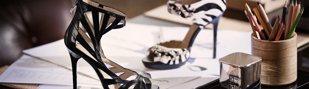 Misfits | Rebels | Troublemakers