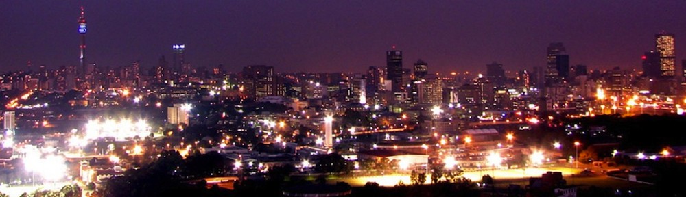 Misfits | Rebels | Troublemakers