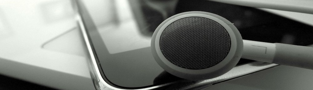 Misfits | Rebels | Troublemakers