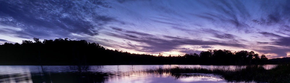 Misfits | Rebels | Troublemakers