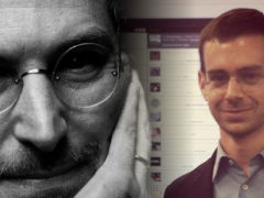 dorsey-jobs