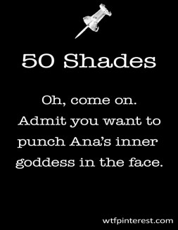 50shadesinnergoddess3